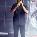 20120609_novarock_schandmaul_038