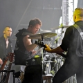 20120609_novarock_schandmaul_039