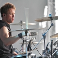 20120609_novarock_schandmaul_040
