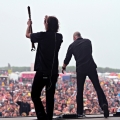20120609_novarock_schandmaul_041