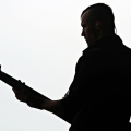 20120609_novarock_schandmaul_042