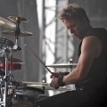 20120609_novarock_schandmaul_043