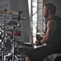 20120609_novarock_schandmaul_044