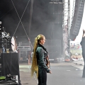 20120609_novarock_schandmaul_045
