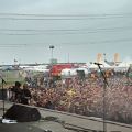 20120609_novarock_schandmaul_046