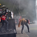 20120609_novarock_schandmaul_047