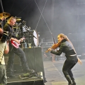 20120609_novarock_schandmaul_048