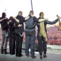 20120609_novarock_schandmaul_049