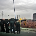 20120609_novarock_schandmaul_050