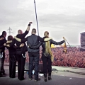 20120609_novarock_schandmaul_051
