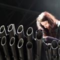 20120610_novarock_nightwish_001