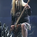 20120610_novarock_nightwish_002