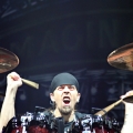 20120610_novarock_nightwish_003