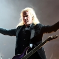 20120610_novarock_nightwish_004