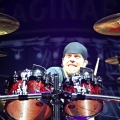 20120610_novarock_nightwish_005