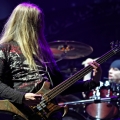 20120610_novarock_nightwish_006