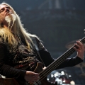 20120610_novarock_nightwish_007