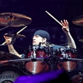 20120610_novarock_nightwish_008