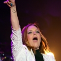 20120610_novarock_nightwish_009