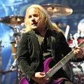 20120610_novarock_nightwish_011