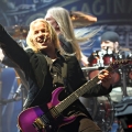 20120610_novarock_nightwish_012