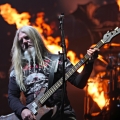 20120610_novarock_nightwish_013