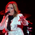 20120610_novarock_nightwish_014