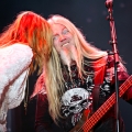 20120610_novarock_nightwish_017