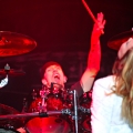 20120610_novarock_nightwish_018