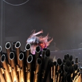 20120610_novarock_nightwish_020