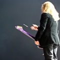 20120610_novarock_nightwish_021