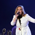20120610_novarock_nightwish_022