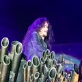 20120610_novarock_nightwish_024