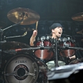 20120610_novarock_nightwish_025