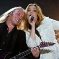 20120610_novarock_nightwish_026