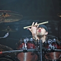 20120610_novarock_nightwish_027