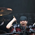 20120610_novarock_nightwish_028