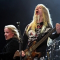 20120610_novarock_nightwish_029