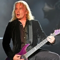 20120610_novarock_nightwish_030