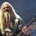 20120610_novarock_nightwish_031