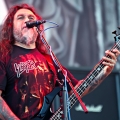 20120610_novarock_slayer_001