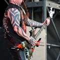 20120610_novarock_slayer_002