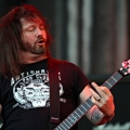 20120610_novarock_slayer_003