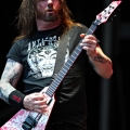 20120610_novarock_slayer_004
