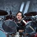 20120610_novarock_slayer_005