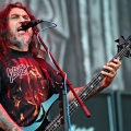 20120610_novarock_slayer_006