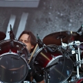 20120610_novarock_slayer_007
