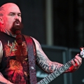20120610_novarock_slayer_008