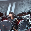 20120610_novarock_slayer_009