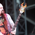 20120610_novarock_slayer_010